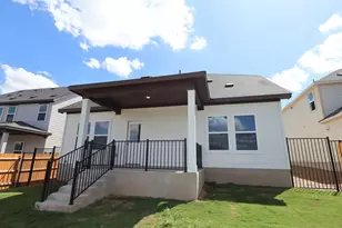 4620 Lava Is Dr, Austin, TX 78747 - Photo 6