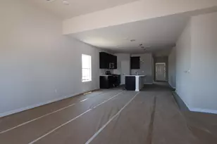 4620 Lava Is Dr, Austin, TX 78747 - Photo 2
