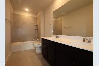 4620 Lava Island Drive, Austin, TX 78747 - Photo 18