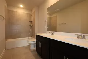 4620 Lava Is Dr, Austin, TX 78747 - Photo 18