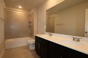 4620 Lava Is Dr, Austin, TX 78747 - Photo 20