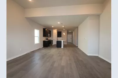4620 Lava Island Drive, Austin, TX 78747 - Photo 2