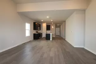 4620 Lava Is Dr, Austin, TX 78747 - Photo 2
