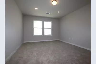 4620 Lava Island Drive, Austin, TX 78747 - Photo 12