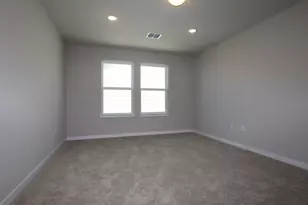 4620 Lava Is Dr, Austin, TX 78747 - Photo 12