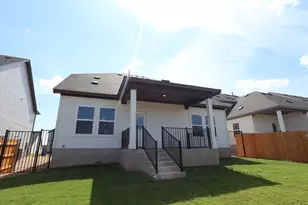 4620 Lava Is Dr, Austin, TX 78747 - Photo 22