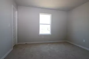 4620 Lava Is Dr, Austin, TX 78747 - Photo 14