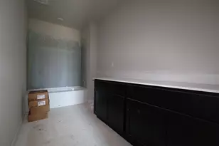 4620 Lava Is Dr, Austin, TX 78747 - Photo 6