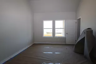 4620 Lava Is Dr, Austin, TX 78747 - Photo 6
