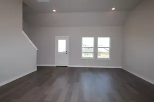 4620 Lava Is Dr, Austin, TX 78747 - Photo 4