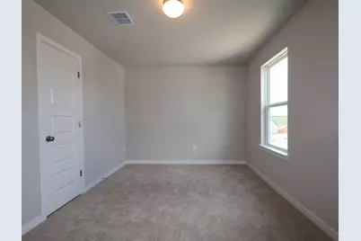 4620 Lava Island Drive, Austin, TX 78747 - Photo 22