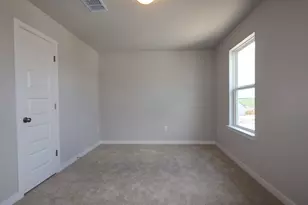 4620 Lava Is Dr, Austin, TX 78747 - Photo 22