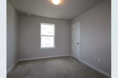 4620 Lava Island Drive, Austin, TX 78747 - Photo 16