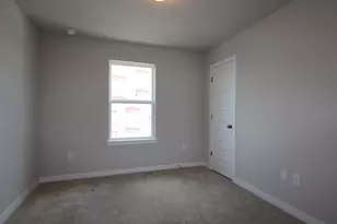 4620 Lava Is Dr, Austin, TX 78747 - Photo 16
