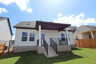 4620 Lava Is Dr, Austin, TX 78747 - Photo 4