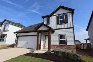 4620 Lava Is Dr, Austin, TX 78747 - Photo 2