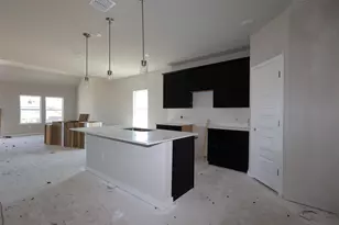 4620 Lava Is Dr, Austin, TX 78747 - Photo 4