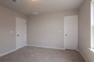 4620 Lava Is Dr, Austin, TX 78747 - Photo 20