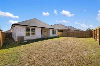 405 Mountain Sky Bend, Leander, TX 78641 - Photo 26