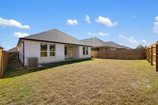 405 Mountain Sky Bnd, Leander, TX 78641 - Photo 26