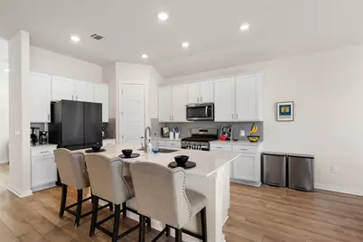 405 Mountain Sky Bend, Leander, TX 78641 - Photo 14