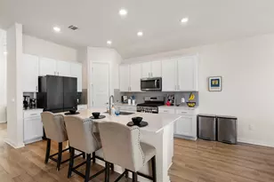 405 Mountain Sky Bnd, Leander, TX 78641 - Photo 14