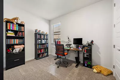 405 Mountain Sky Bend, Leander, TX 78641 - Photo 22