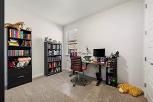 405 Mountain Sky Bnd, Leander, TX 78641 - Photo 22