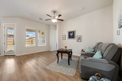 405 Mountain Sky Bend, Leander, TX 78641 - Photo 10