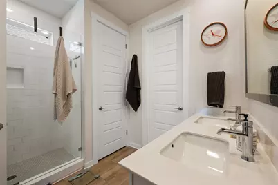 405 Mountain Sky Bend, Leander, TX 78641 - Photo 20