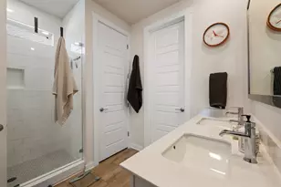 405 Mountain Sky Bnd, Leander, TX 78641 - Photo 20