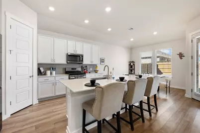 405 Mountain Sky Bend, Leander, TX 78641 - Photo 12