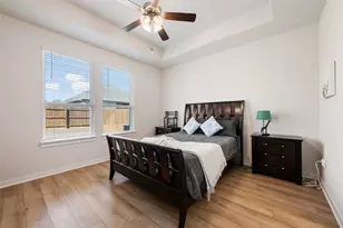 405 Mountain Sky Bnd, Leander, TX 78641 - Photo 18