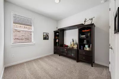 405 Mountain Sky Bend, Leander, TX 78641 - Photo 6