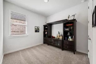 405 Mountain Sky Bnd, Leander, TX 78641 - Photo 6