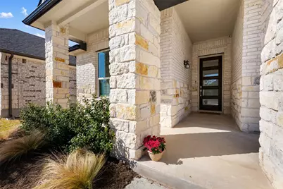 405 Mountain Sky Bend, Leander, TX 78641 - Photo 2