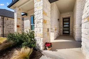 405 Mountain Sky Bnd, Leander, TX 78641 - Photo 2