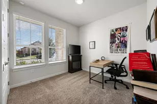 405 Mountain Sky Bnd, Leander, TX 78641 - Photo 4