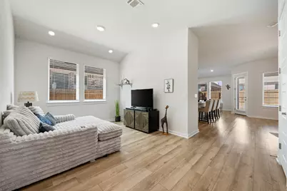 405 Mountain Sky Bend, Leander, TX 78641 - Photo 8