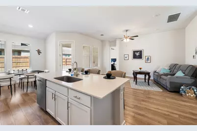 405 Mountain Sky Bend, Leander, TX 78641 - Photo 16