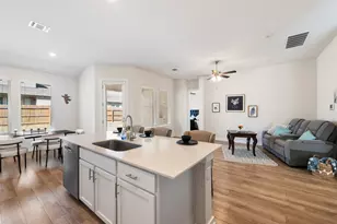 405 Mountain Sky Bnd, Leander, TX 78641 - Photo 16