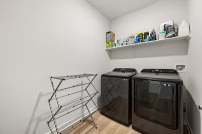 405 Mountain Sky Bend, Leander, TX 78641 - Photo 24