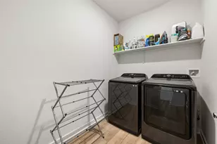 405 Mountain Sky Bnd, Leander, TX 78641 - Photo 24