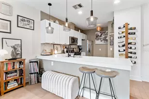 908 Nueces St, Austin, TX 78701 - Photo 14