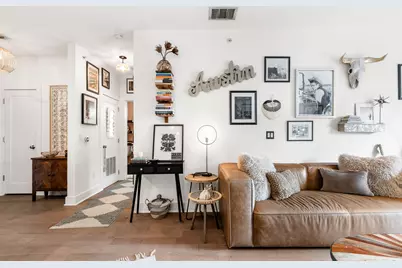 908 Nueces Street #24, Austin, TX 78701 - Photo 24