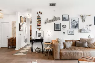 908 Nueces St, Austin, TX 78701 - Photo 24