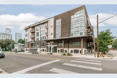 908 Nueces Street #24, Austin, TX 78701 - Photo 34