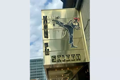 908 Nueces Street #24, Austin, TX 78701 - Photo 36