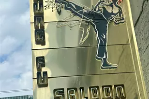 908 Nueces St, Austin, TX 78701 - Photo 36