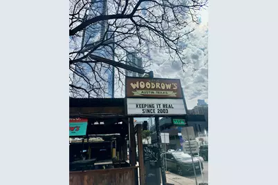 908 Nueces Street #24, Austin, TX 78701 - Photo 38